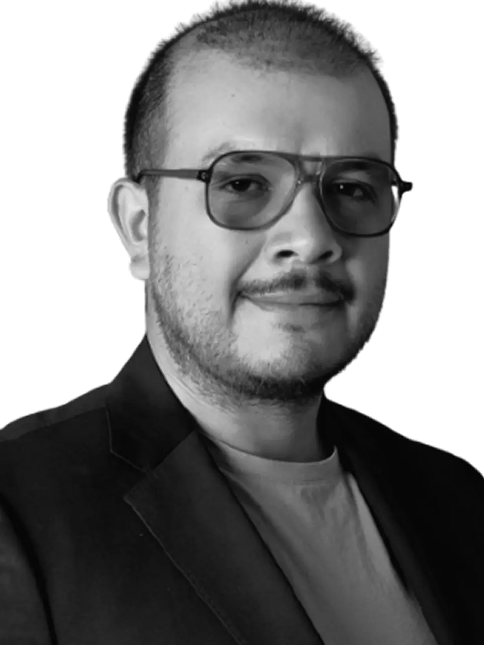 Héctor Miranda Martínez